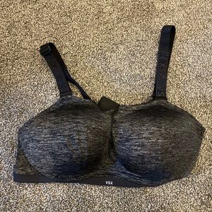 VSX SPORTS BRA